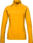 Longsleeve Style Energio WMN