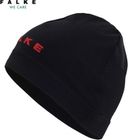 Unisex Apparel Mütze