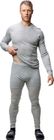 Hossa II M Merino Layer set