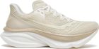 Endorphin Azura Women's
