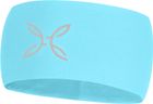 Broken Light Band