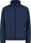 KID Jacket