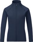 Refresh Midlayer