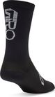 Comp Racer High Rise