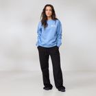 Classic Sweater W