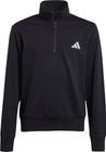 Essentials Half-zip