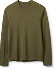 Force LS Tee
