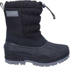 Kids Hanki 3.0 Snow Boots
