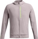 Outrun The Storm Jacket