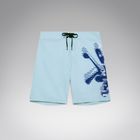 Hibiscus 20'' Boardshort