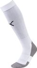 Team Liga Socks Core