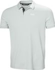 Ocean Polo 2.0