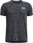 Tech Textured SS