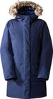 Womens Arctic Parka GTX
