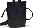 Mojo Zip Chalk Bag