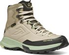 Forge Hike Mid GTX WS