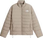Mens Aconcagua Jacket
