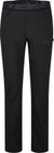 Rise Pants