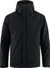 HC Hydratic Padded Trail Jacket M