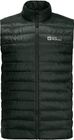Pilvi Down Vest M