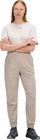 W Explorer Pant
