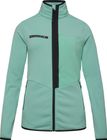 Yalca Edge ML Jacket W