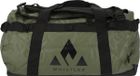 Rhorsh 60L Duffel
