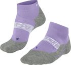 RU4 Endurance Cool Short Damen Running Kurzsocken