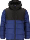 Sareto JR Puffer Jacket