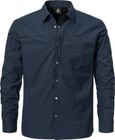 Shirt Style Maghera Men