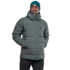 Tromso Mens Jacket