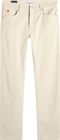 Jax LHT Slim Jeans