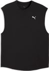 M Run Coolcell Sleeveless