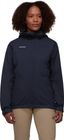 Alto Hardshell Hooded Jacket Women