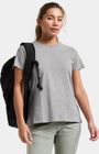 Ingarö WNS T-shirt