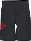 Scarabeo Shorts