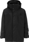 Gabbro Kids Jacket 2