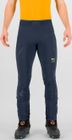 Alagna EVO Pants