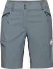 Ducan Shorts Women