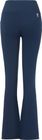 Refresh Pant