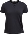 Vanish Seamless Loose SS