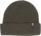 Alpha Beanie