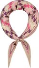 Valtos Scarf