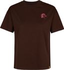 O'riginals Back Print T-shirt