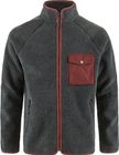 Vardag Pile Fleece M