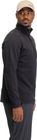 Midtli Midlayer Half Zip Men