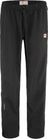 High Coast Hydratic Trail Trousers W