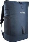 Grip Rolltop Pack 34