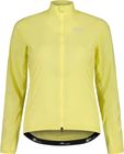 MalkaM. Jacket