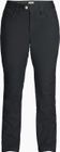 Billy Goat BC Lined Pant